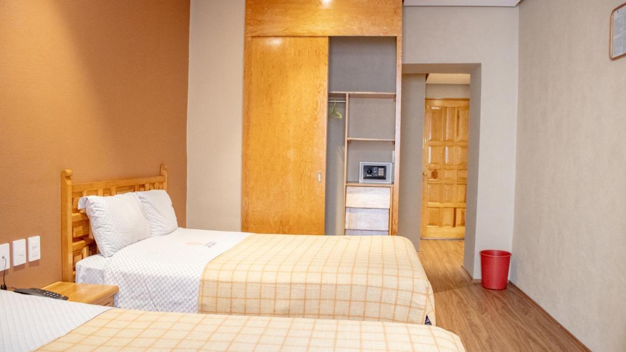 Double Room with Two Double Beds,1145762380:JPEG